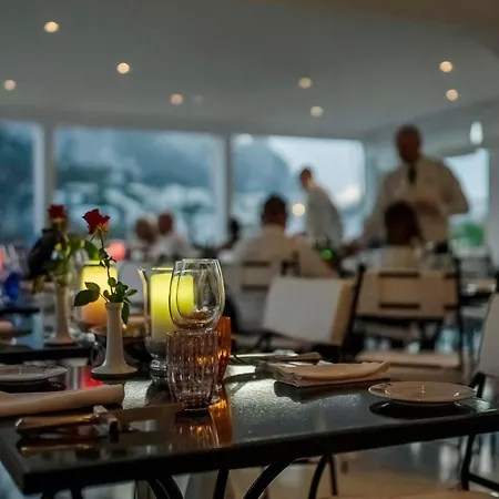 Hotel Villa Brunella-3