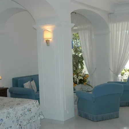 Hotel Villa Brunella-2